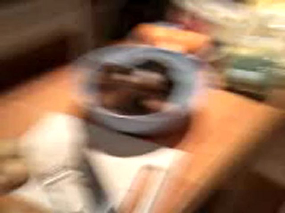 recette cochons d'indes aux courges