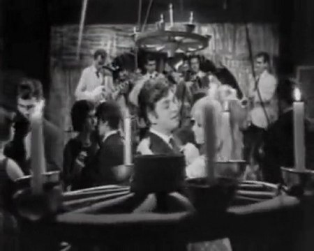 Zeki Müren - bulamazsın - Sadri Alışık - hindistan cevizi filminden- kolaj Serbülent Öztürk