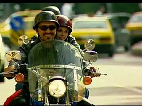 Onur Mete - Yağmurum