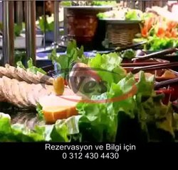 Club Hotel Sera Lara