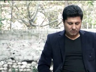 Ahmet Satılmış - Göremedim