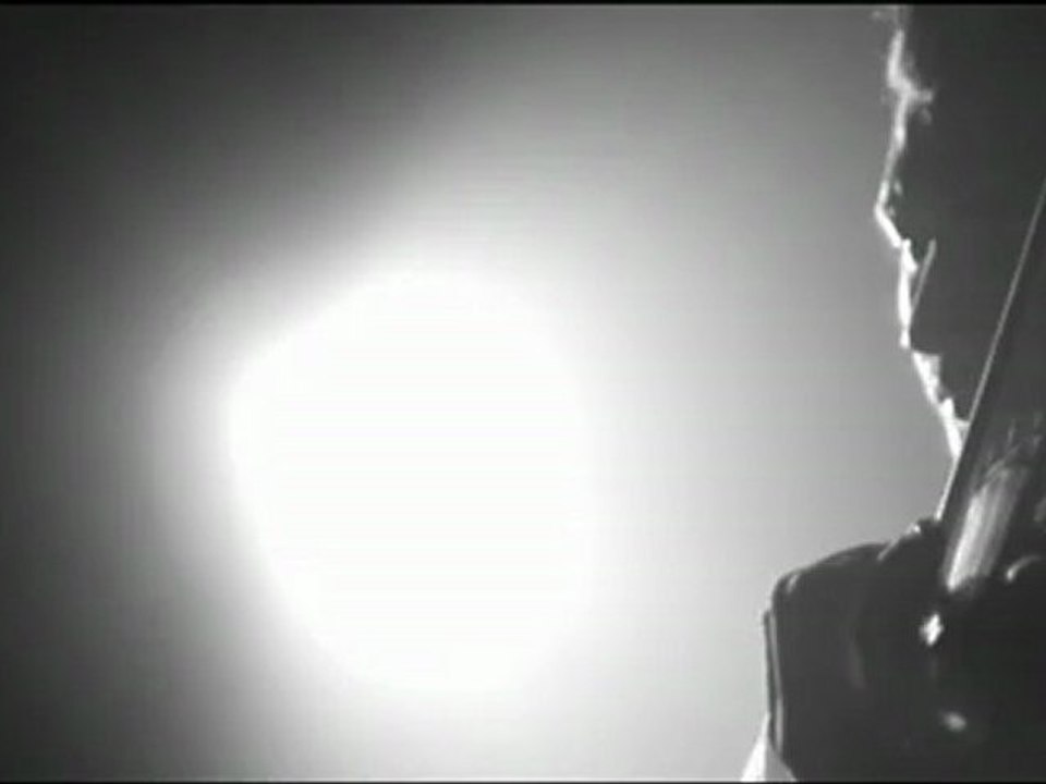 Neslihan - O Bilmiyor