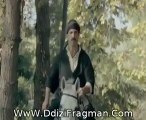 Bir Zamanlar Osmanlı 18. Bölüm Fragmanı