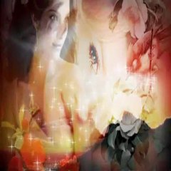 SENDEN ÖNCESİ YOK - ŞİİR