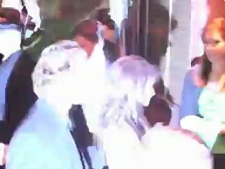 Matthew McConaughey's Weight Loss Causing Body Soreness