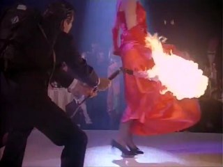 SUPERAGENTE 86 1995 1x01 Piloto LATINO