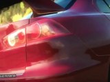 [First Grip] #12 Démo Forza Horizon exclu Xbox 360 by Bebette