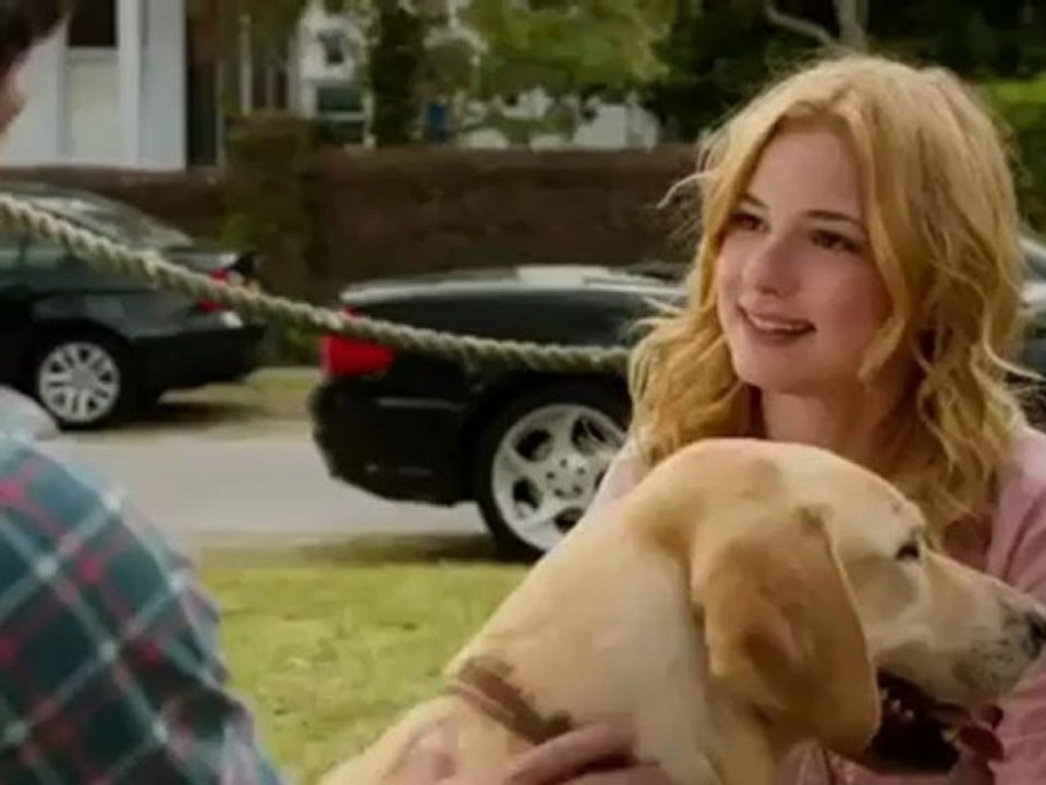 Beren Saat İntikam Dizisi 1. Fragmanı