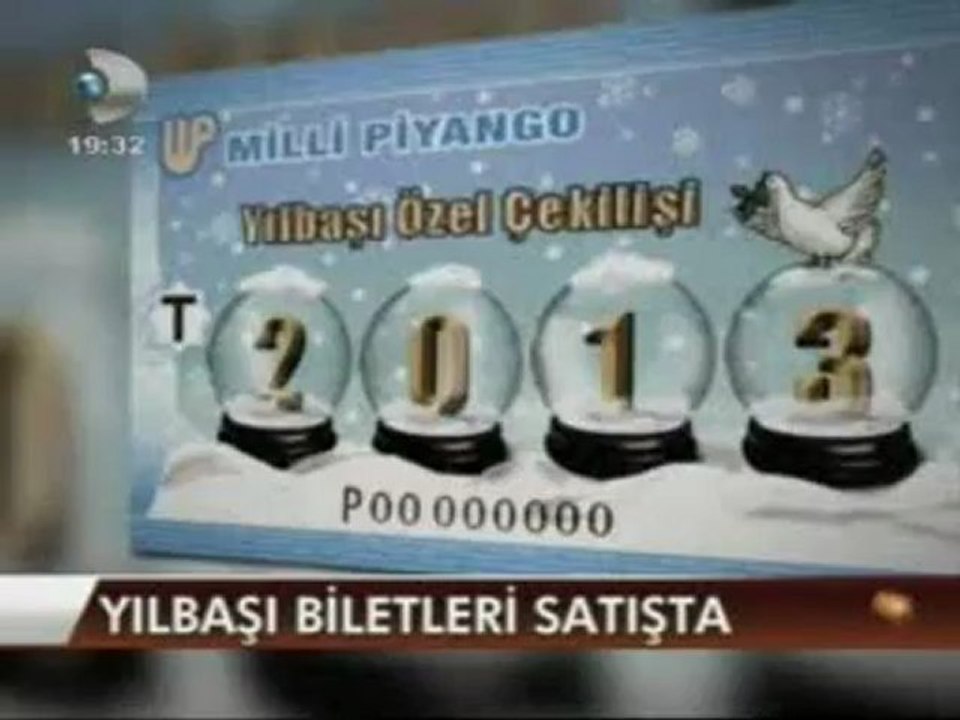 KANLD 29 K