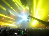 INTRO WILDSTYLEZ // QLIMAX 2012 // FATE OF FORTUNE