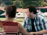 Şahan Gökbakar ın Yeni Filmi Celal İle Ceren in Kamera Arkasından Komik Görüntüler