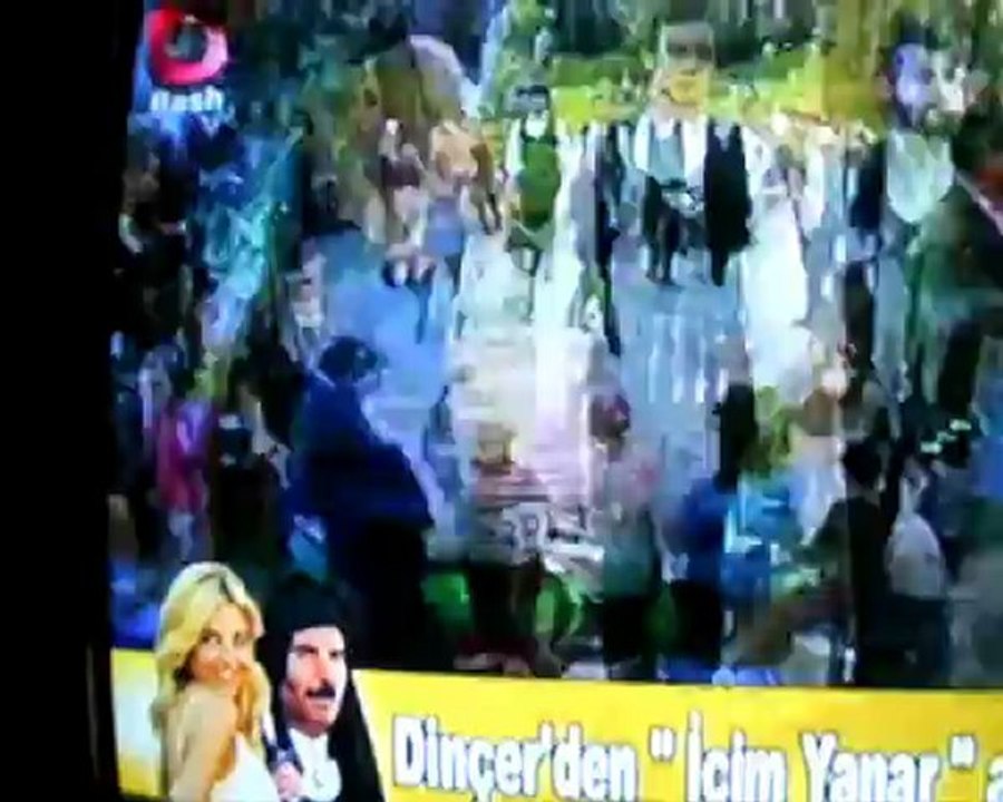 Çakir-muhammed-flasta