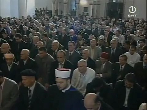 Hafiz-Burhan-Šaban-Ajetul-kursija[ savevid.com]