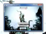 Assassins Creed III Keygen(1)