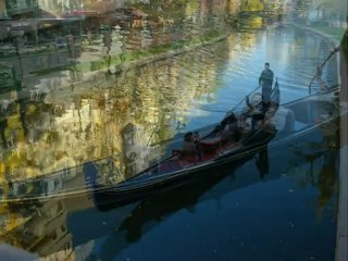 porsukta sonbahar 2012 kasım