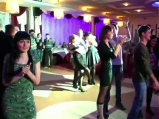 Beatles Fest part 2  for  inet