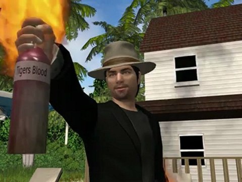 Two and a Half Men filth comment, Angus T. Jones apologizes