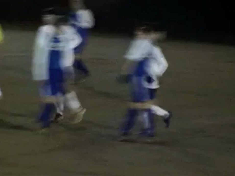 Tore geg Angeln 02 Treffer 1- 5 Hz.1