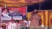 mehfil e naat zafar Voice By Hakeem Faiz Sultan Qadri (Mahir Amraz e Makhsoosa & Naat Khwan) Cell 03002223170