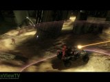 HALO 4 | 