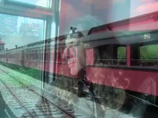 2012 ? Oh! Va Alice, Va ... Salvatore Cali Clip Ufficiale-Belisima Canzone Francese