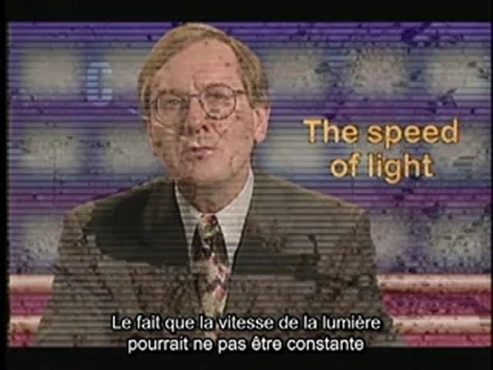 What Happened on the Moon_1-4