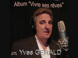 SAIS-TU POURQUOI Yves Gérald