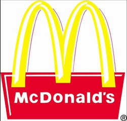 Podcast #1 The hobbit Trevor