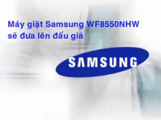 Sửa Bình Nóng Lạnh không nên đèn-0982850058