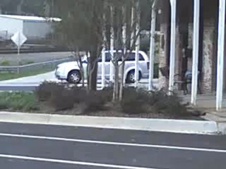 Norfolk Southern mixed freight northwest through Austell Ga.