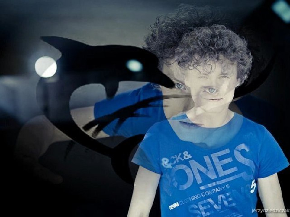 Marcin Skaba Violin Solo