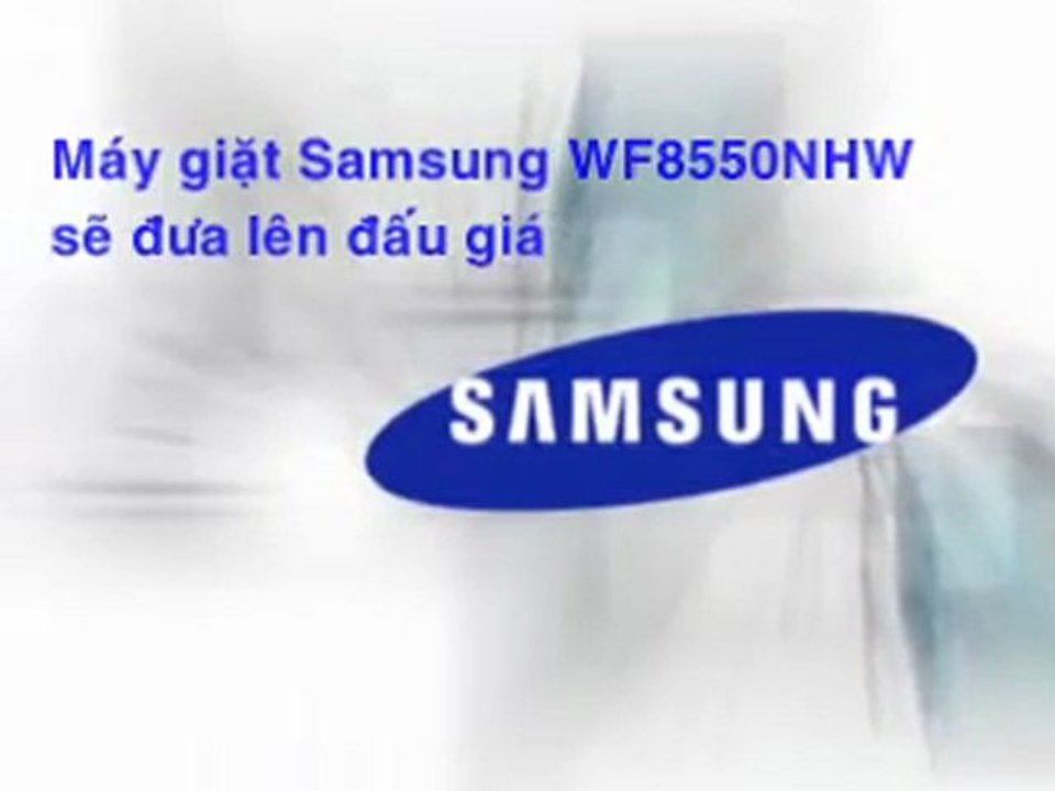Sua chua binh nong lanh uy tín,0934212020