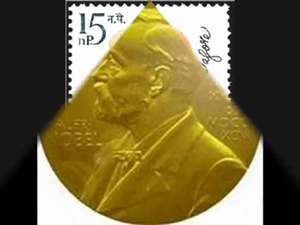 Tomar Khola Hawa - Rabindra Sangeet