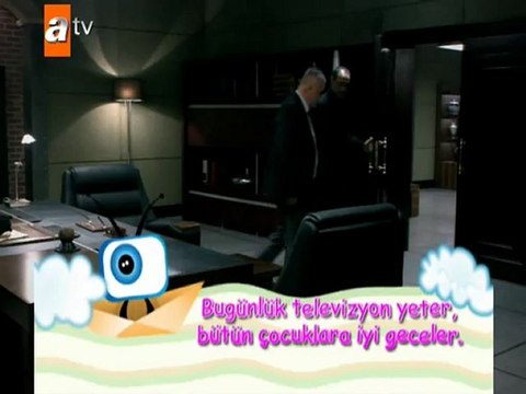 Kurtlar Vadisi Pusu 172.Bölüm 3.Kısım HQ 480p İzle - Www.Bolumizletv.Com