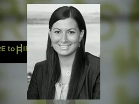 Jobs in Nasvhille, Search Group Parnters, 615-921-9620