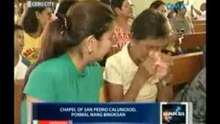 saksi