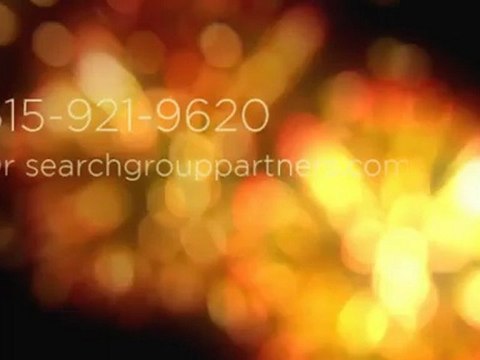 Tennessee Jobs | Call Today 615-921-9620