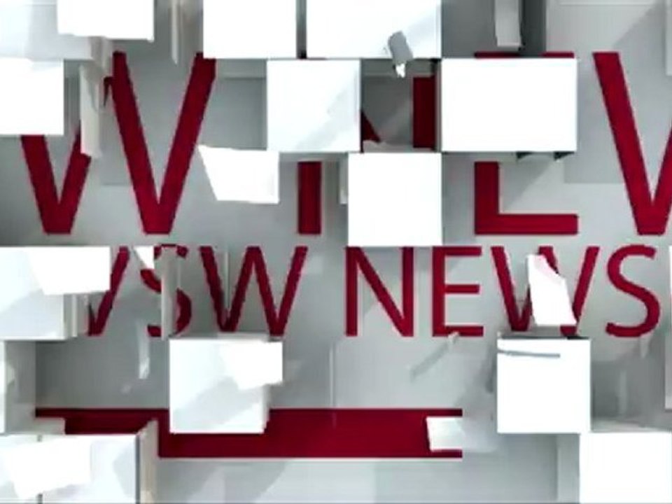 vshnews