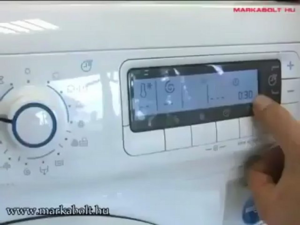 sửa máy giặt tại nhà,Gọi 04 6675 1025