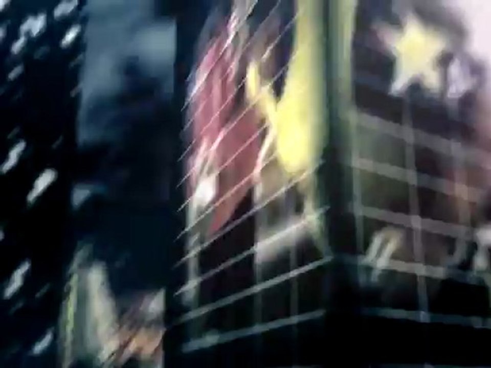 Youth News Promo 01