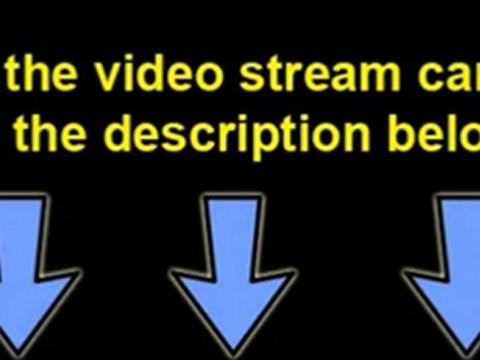 New Orleans Saints vs Atlanta Falcons Live Stream Online | Thursday Night Football