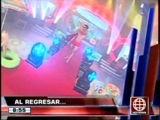 PRIMERA EDICION-29NOV 001_clip1