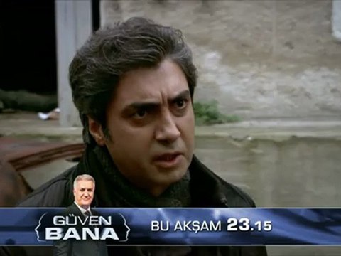 Kurtlar Vadisi Pusu 172.Bölüm 1.Kısım HD 1080p İzle - Www.Bolumizletv.Com