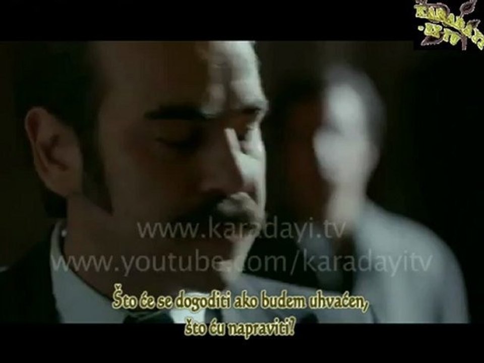 K 9 amazonke-ex Yu  2. najava