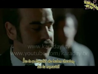 K 9 amazonke-ex Yu  2. najava