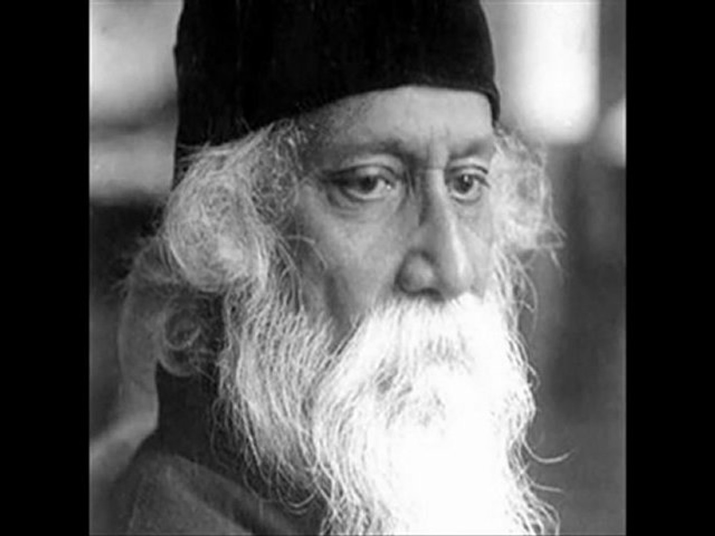 ⁣Rabindra Sangeet- Amar Mallika Bone- Mita Haque