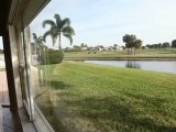 Homes for sale , Boynton Beach, Florida 33437 Harvey Dubov