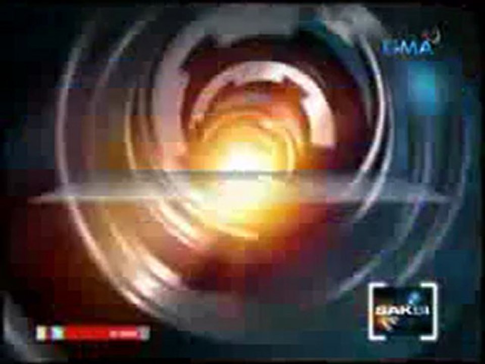 20121129saksi1