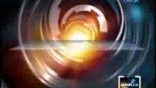20121129saksi1