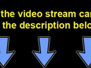 Watch New Orleans Saints vs Atlanta Falcons Live Stream Online Thursday Night Football